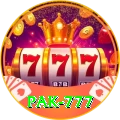 Pak 777 Apps (Tools & Injectors) Max v5.4.0