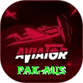 pak aus Apps (Tools & Injectors) Deluxe v5.5.1