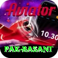 Pak Basant Pro Edition v5.1.4
