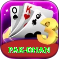 pak dhan Premium Plus v4.4.8