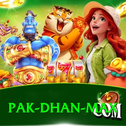 pak dhan Earn Prime v4.4.7 - 2