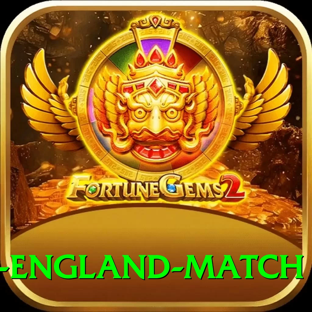 pak england match Gold Edition v1.1.8 - 2