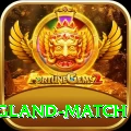 pak england match Gold Edition v1.1.8