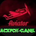 Pak Jackpot Game Games (Casino & Earning) Gold v3.2.7