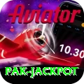 pak jackpot Turbo Pro v2.2.4