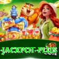 pak jackpot Premium Plus v4.1.6