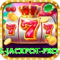 pak jackpot Official v1.3.0