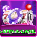 Pak Spin X Game Master v1.0.8