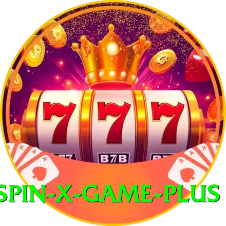 Pak Spin X Game App Premium v5.9.9 - 2