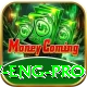 pak v eng Live Casino Pro