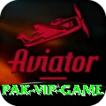 Pak Vip Game VIP Pro v2.8.4