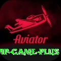 Pak Vip Game Money VIP v1.9.4