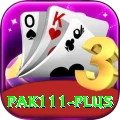pak111 Gold Pro v5.5.6