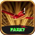 Pak67 Elite Pro vv2.2.4
