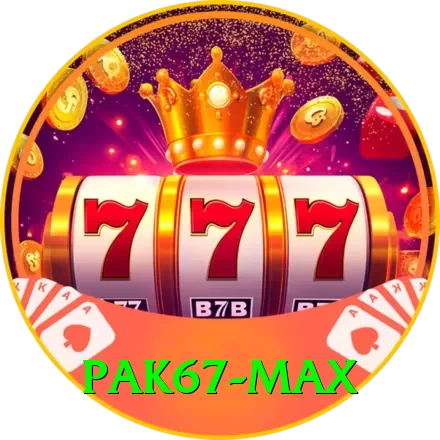 Pak67 Ultimate - Free Download - 2