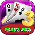 pak67 Apps (Tools & Injectors) VIP v2.0.4
