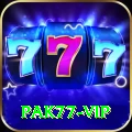 pak77 VIP v4.2.0