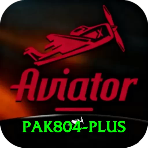 pak804 Deluxe Pro v4.8.0 - 2