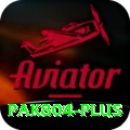 pak804 Deluxe Pro v4.8.0