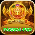 pak804 Live Legend v1.0.0
