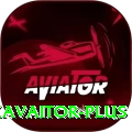 pakavaitor VIP v1.6.1