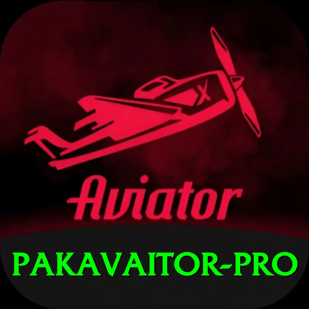 pakavaitor Apps (Tools & Injectors) Master v4.3.8 - 2