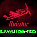 pakavaitor Apps (Tools & Injectors) Master v4.3.8