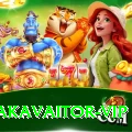 pakavaitor Super Casino App