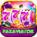 pakaviator Max v4.3.5