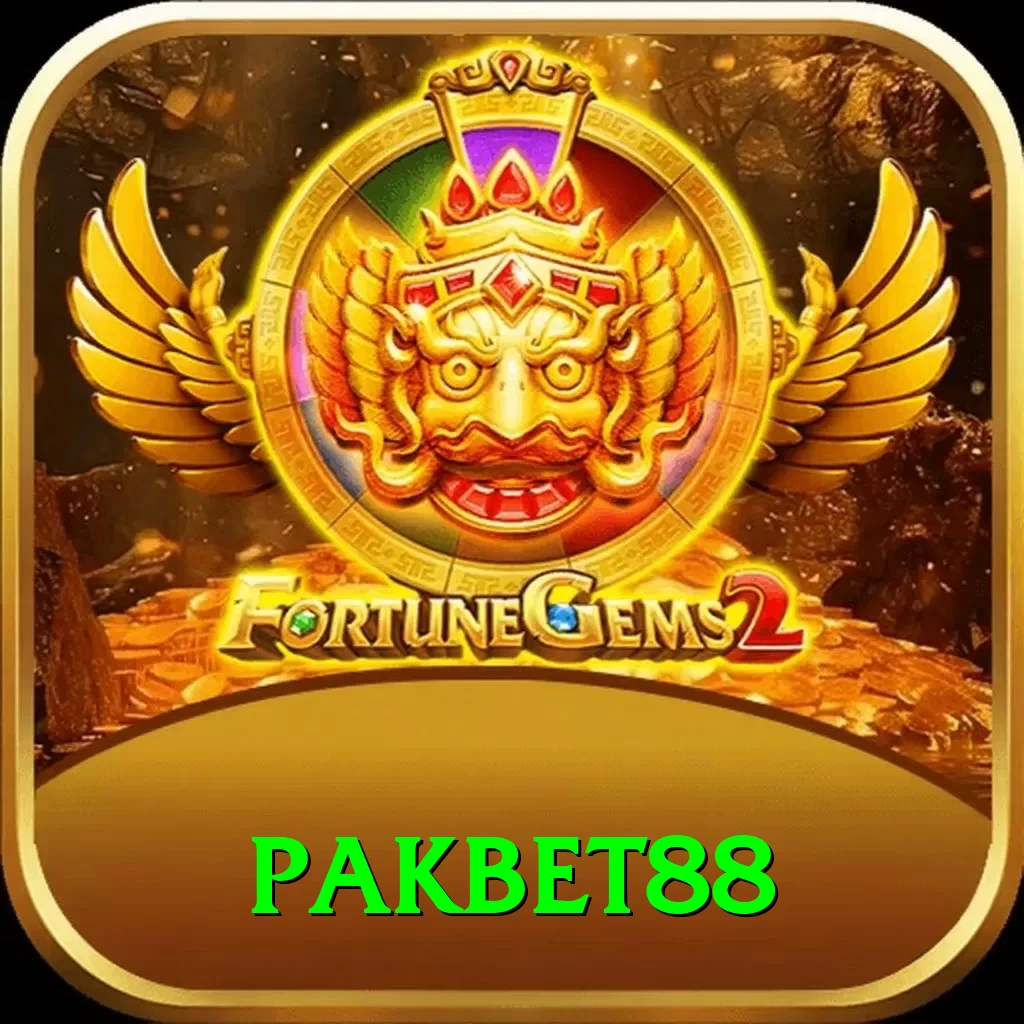 pakbet88 Deluxe Pro vv2.5.9 - 2