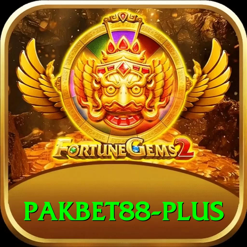 pakbet88 Turbo Rewards - 2