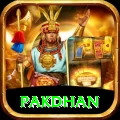PakDhan Deluxe Edition vv5.0.6