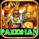 PakDhan Deluxe Edition vv5.0.6