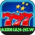 PakDhan Live Master v5.4.9