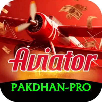 pakdhan Pro Edition v3.2.6 - 2