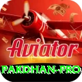 pakdhan Pro Edition v3.2.6