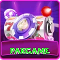 PakGame Games (Casino & Earning) VIP vv3.5.4
