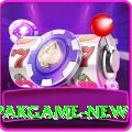 PakGame Jackpot Royal v1.0.7