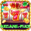 pakgame Deluxe Edition v1.2.7