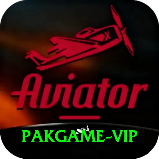 pakgame Gaming Premium v2.6.7 - 2