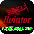 pakgame Gaming Premium v2.6.7
