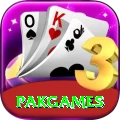 pakgames Gold Pro v5.0.6