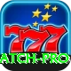 pakistan afghanistan match APK Super v2.1.4