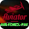 pakistan air force paf Max v2.2.9