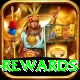 Pakistan Betting Site Legend Rewards