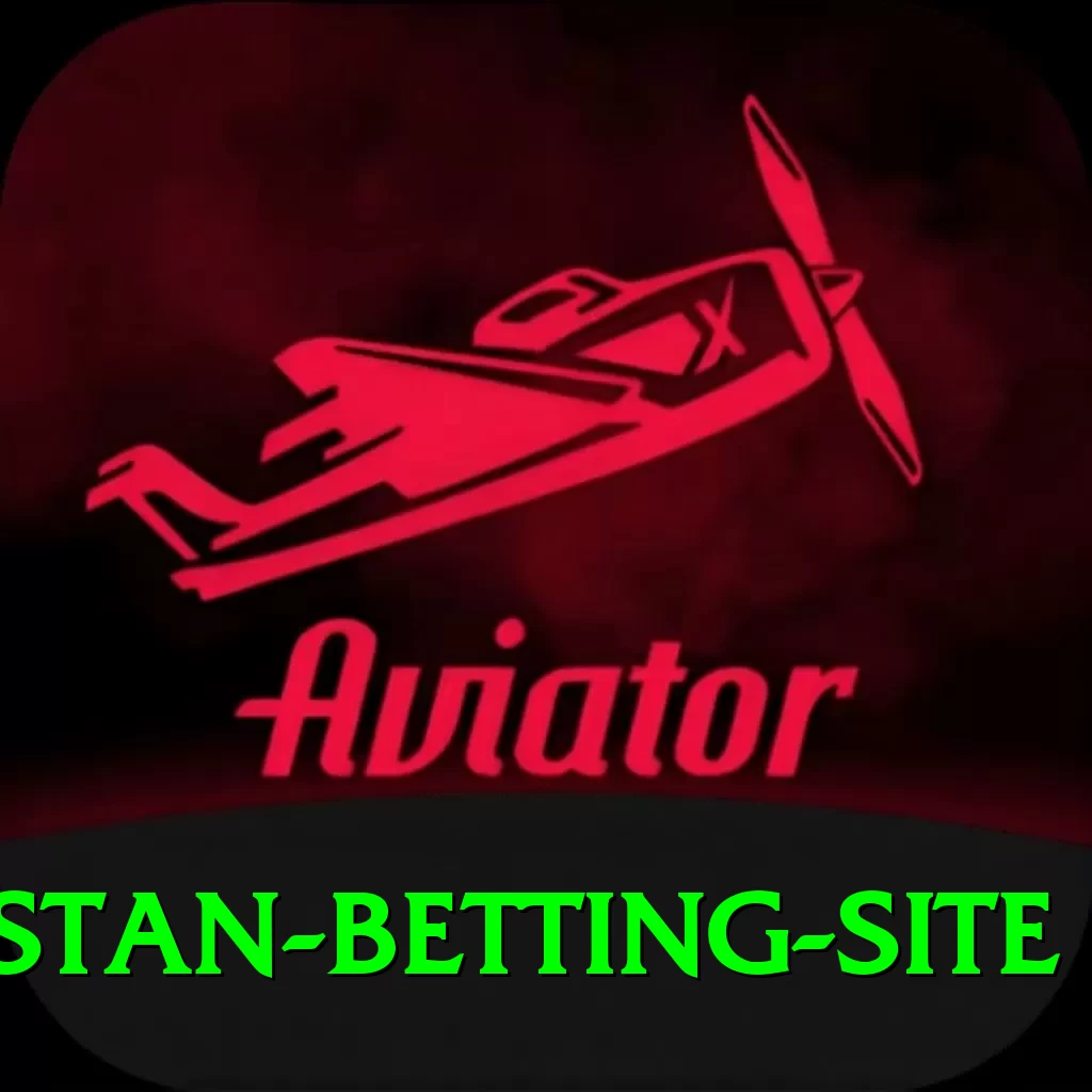 Pakistan Betting Site Premium Edition vv3.6.3 - 2