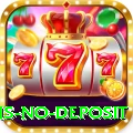 pakistan casino free bonus no deposit Apps (Tools & Injectors) Turbo v5.6.3