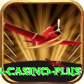 Pakistan Casino - Live Elite