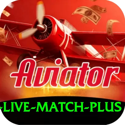 pakistan england live match APK Gold v1.4.1 - 2