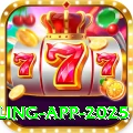 pakistan gambling app 2025 Gold Edition v4.9.5